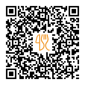 QR-code link para o menu de Māo Yě Nèn Jiān Shí Zhuó Fāng
