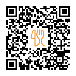 QR-code link para o menu de Samjia