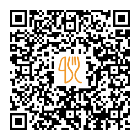 QR-code link para o menu de Restoran Grand Svilajnac