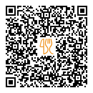 QR-code link para o menu de Aussichtsturm Kommunikations- Und Naturschutzzentrum Bistro