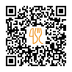 QR-code link para o menu de B Chef