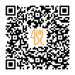 QR-code link para o menu de China Chaw Oriental