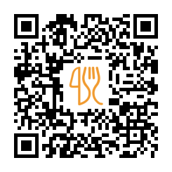 QR-code link para o menu de The 7th Heaven