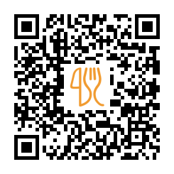 QR-code link para o menu de L'Ardesia