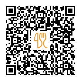 QR-code link para o menu de Defonte's Of Staten Island