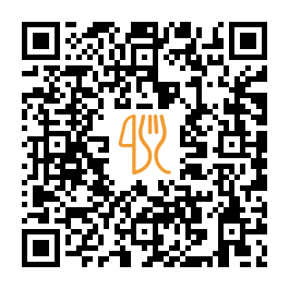 QR-code link para o menu de L'oriente