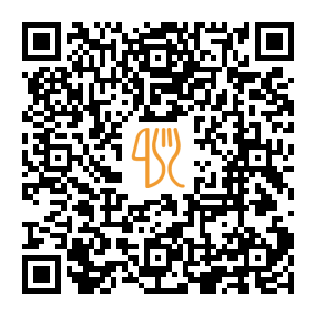 QR-code link para o menu de The Clarksburg Inn