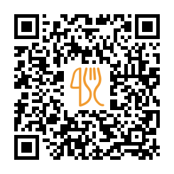 QR-code link para o menu de Dida Grill