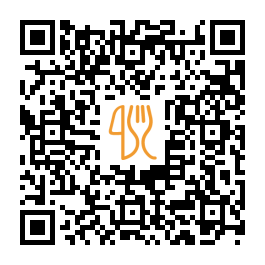 QR-code link para o menu de La Julita, Pizzas And Pastes