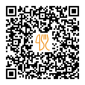 QR-code link para o menu de Maurita Mariscos Y Cocteles