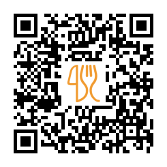 QR-code link para o menu de Rocallosas