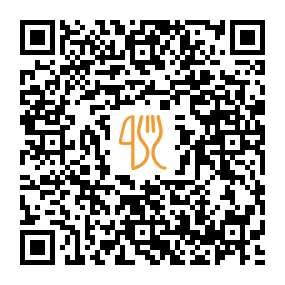 QR-code link para o menu de Villa Di Roma