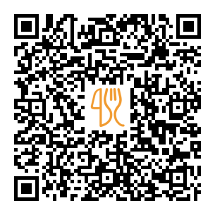 QR-code link para o menu de Zaza Fine Salad Wood Oven Pizza Co.