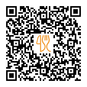 QR-code link para o menu de Happy Flower هابي فلاور