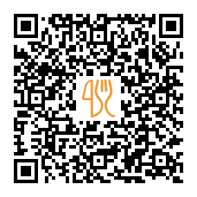 QR-code link para o menu de Restaurant Les Bartavelles Tours