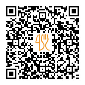 QR-code link para o menu de Old Country Buffet