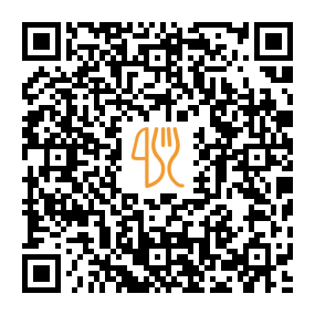 QR-code link para o menu de Little Caesars Pizza