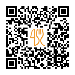 QR-code link para o menu de Gisslegrillen