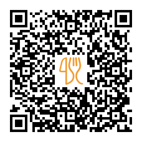 QR-code link para o menu de NaumannkÜche