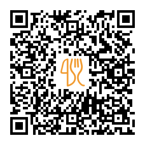 QR-code link para o menu de Eis Cafe Florenz