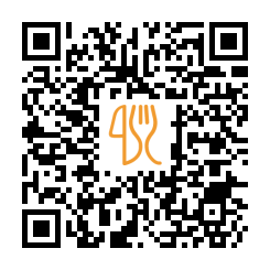 QR-code link para o menu de Sushi Tori