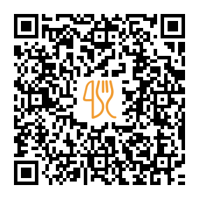 QR-code link para o menu de Little Caesars Pizza