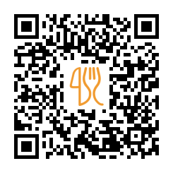 QR-code link para o menu de Bivoj