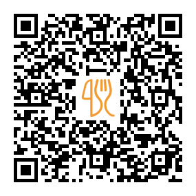 QR-code link para o menu de Manzo Sausage Kitchen Market