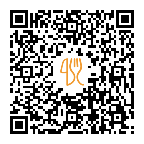 QR-code link para o menu de Little Caesars Pizza