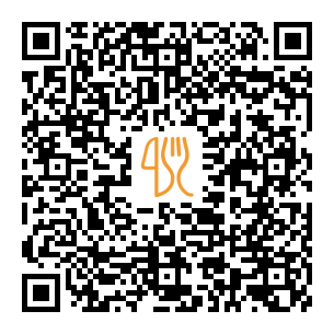 QR-code link para o menu de Eckhard Kruse Gaststättenbetriebe