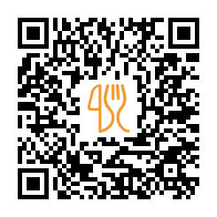 QR-code link para o menu de Mcdonald's