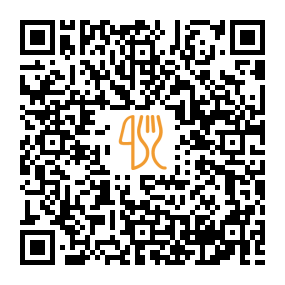 QR-code link para o menu de Cafe Michel