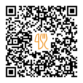 Carte QR de Mariachi Paleteria Y Taqueria