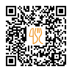 QR-code link para o menu de Nwt Café