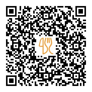 QR-code link para o menu de Wirtshaus Zum Armen Leo Leo.s Grill Team Wir Können Bbq Und Partyservice