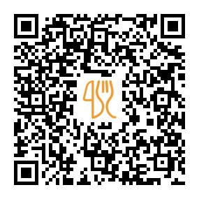 QR-code link para o menu de Vietthai Azijos Virtuve