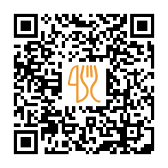 QR-code link para o menu de Rally