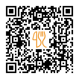 QR-code link para o menu de Bulls Bears