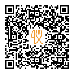 QR-code link para o menu de Samanemith