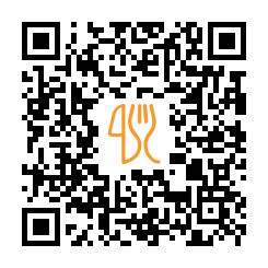 QR-code link para o menu de American Way