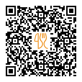 QR-code link para o menu de Anita's Gourmet