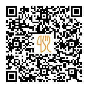 QR-code link para o menu de Chu Hai Bistro