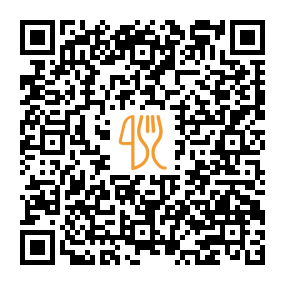 QR-code link para o menu de The Dynasty