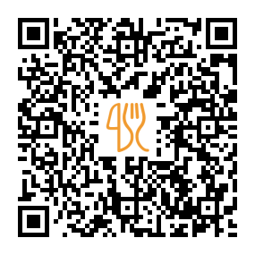 QR-code link para o menu de Tom Yum Thai And Sushi