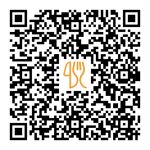 QR-code link para o menu de Good Company Restaurant & Bar