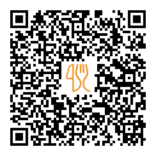 QR-code link para o menu de Le Mont Plaisir, St Pe De Bigorre