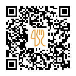QR-code link para o menu de Aera Bread