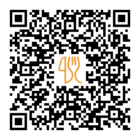 QR-code link para o menu de Côté Mer Coquillages