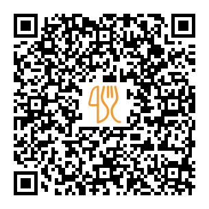 QR-code link para o menu de Der Wirt Z‘teising Familie Maier