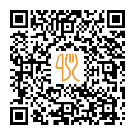 QR-code link para o menu de The Wok